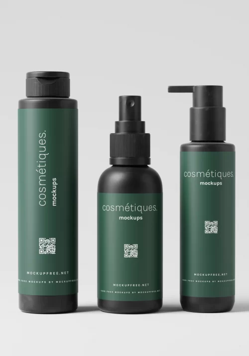 product-image-12 Condimentum Mattis