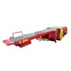 Telescopic Belt Conveyor