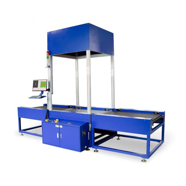 Dynamic DWS: Accelerate Your Logistics with MSR