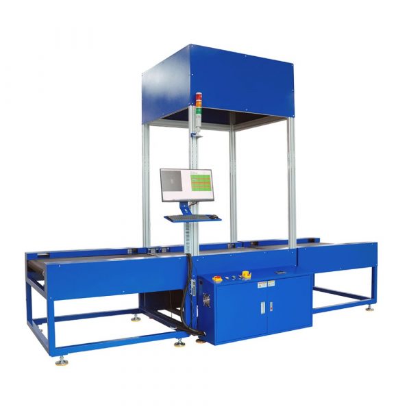 Dynamic DWS: Accelerate Your Logistics with MSR