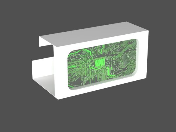 Pick to Light System